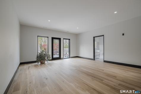 201 Ponus Avenue Extension Norwalk CT 06854