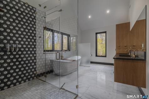 201 Ponus Avenue Extension Norwalk CT 06854