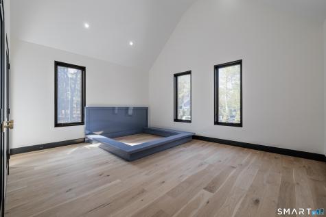 201 Ponus Avenue Extension Norwalk CT 06854