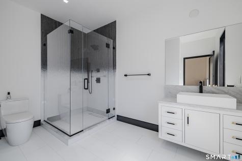 201 Ponus Avenue Extension Norwalk CT 06854