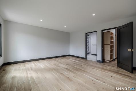 201 Ponus Avenue Extension Norwalk CT 06854