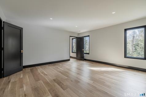 201 Ponus Avenue Extension Norwalk CT 06854