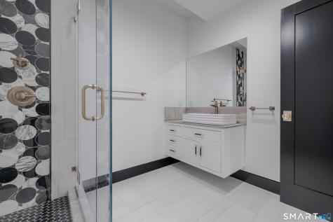 201 Ponus Avenue Extension Norwalk CT 06854