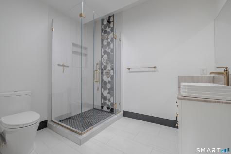 201 Ponus Avenue Extension Norwalk CT 06854