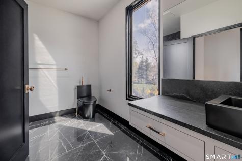 201 Ponus Avenue Extension Norwalk CT 06854