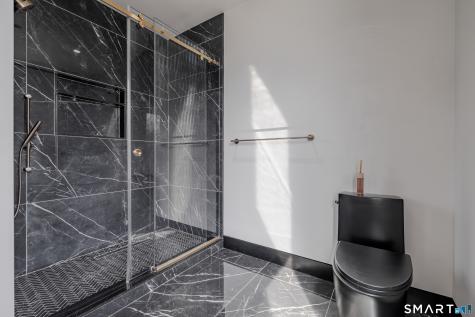201 Ponus Avenue Extension Norwalk CT 06854