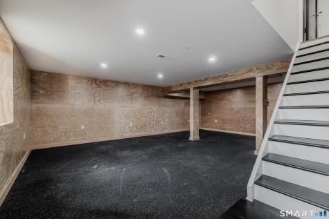 201 Ponus Avenue Extension Norwalk CT 06854