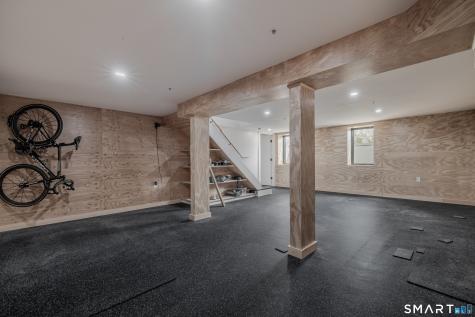 201 Ponus Avenue Extension Norwalk CT 06854