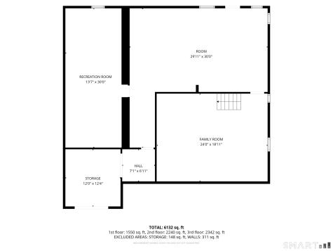 201 Ponus Avenue Extension Norwalk CT 06854