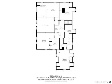 201 Ponus Avenue Extension Norwalk CT 06854