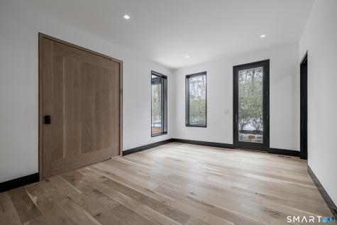 201 Ponus Avenue Extension Norwalk CT 06854
