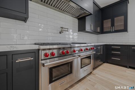 201 Ponus Avenue Extension Norwalk CT 06854