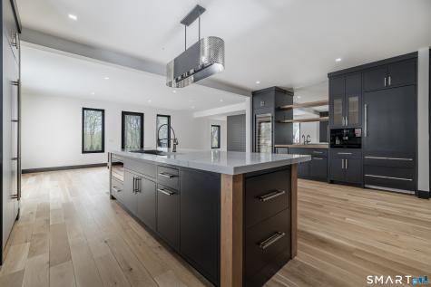 201 Ponus Avenue Extension Norwalk CT 06854