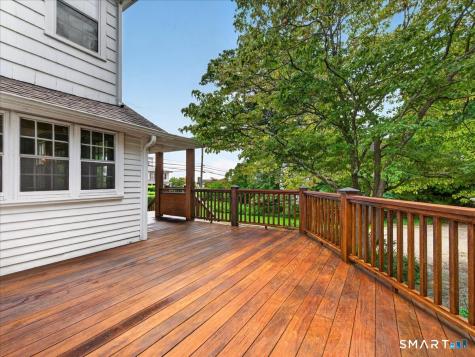 147 High Street Groton CT 06355