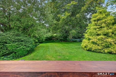 147 High Street Groton CT 06355