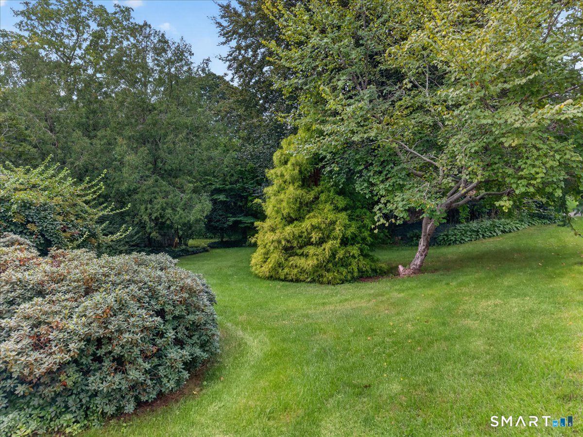 147 High Street Groton CT 06355