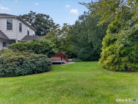 147 High Street Groton CT 06355