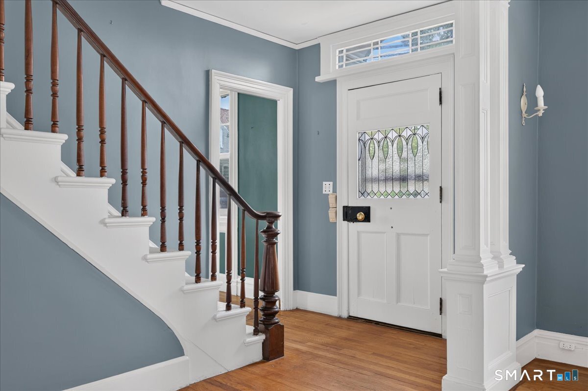 147 High Street Groton CT 06355