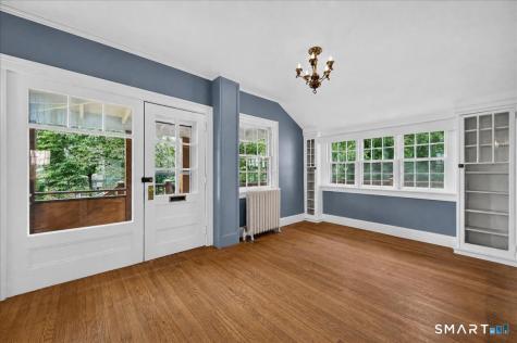 147 High Street Groton CT 06355