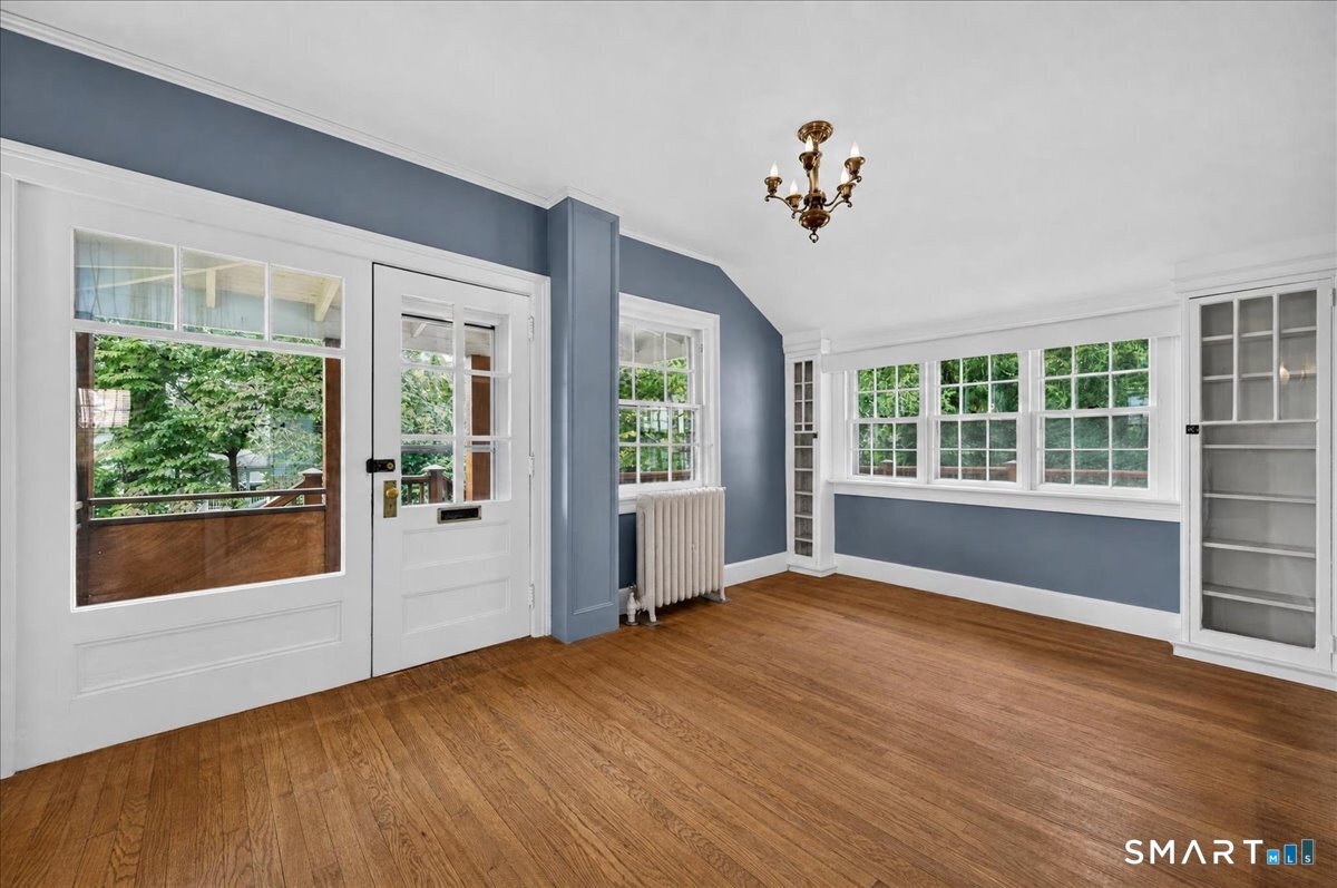 147 High Street Groton CT 06355
