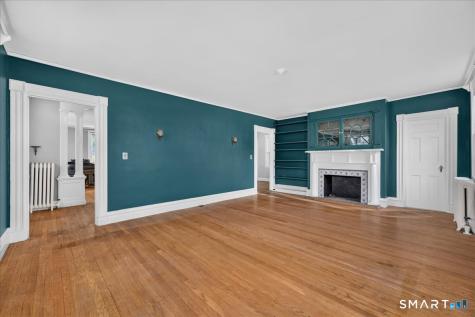 147 High Street Groton CT 06355