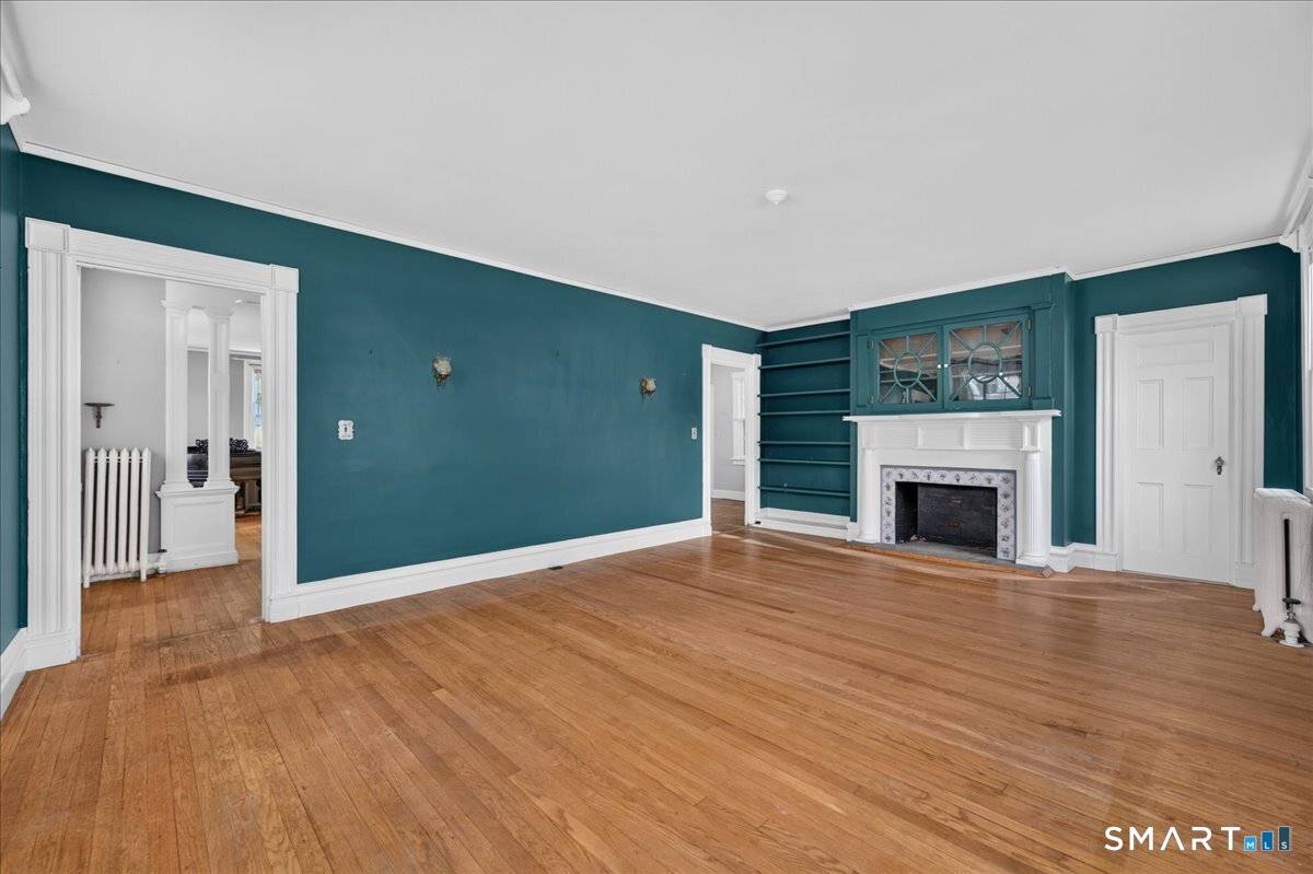 147 High Street Groton CT 06355