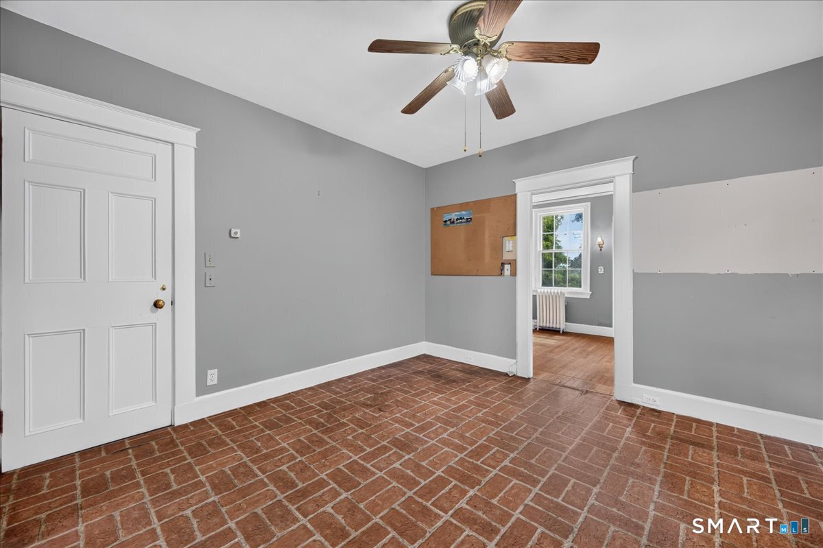 147 High Street Groton CT 06355