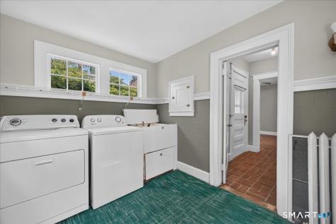147 High Street Groton CT 06355