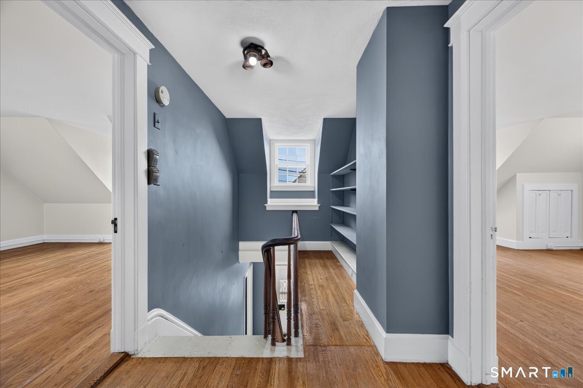 147 High Street Groton CT 06355