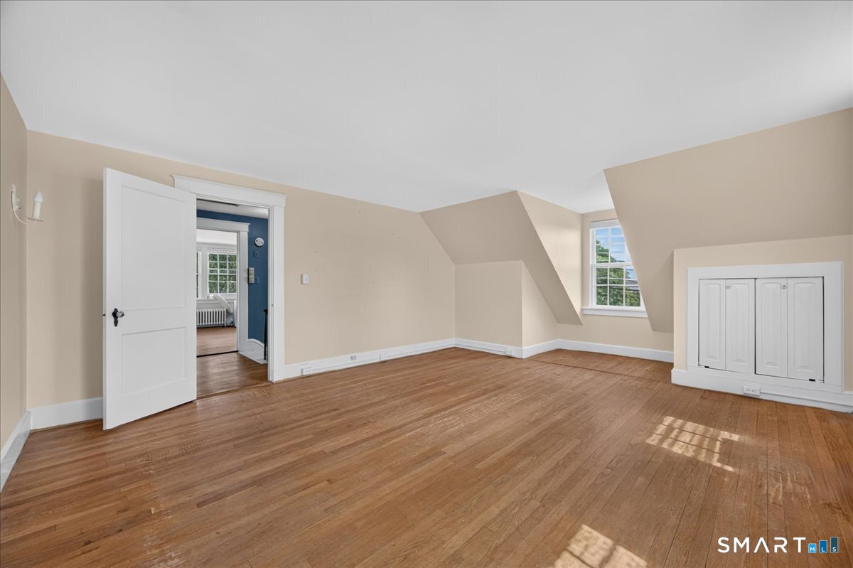 147 High Street Groton CT 06355