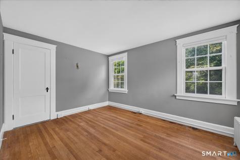 147 High Street Groton CT 06355