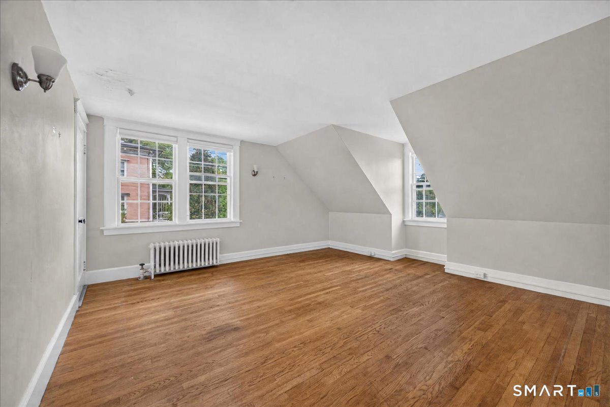 147 High Street Groton CT 06355