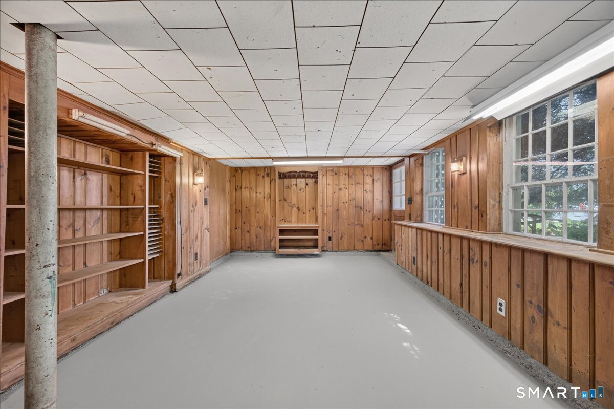 147 High Street Groton CT 06355