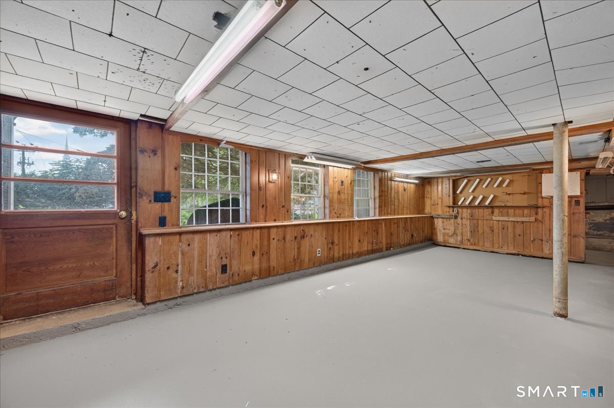 147 High Street Groton CT 06355