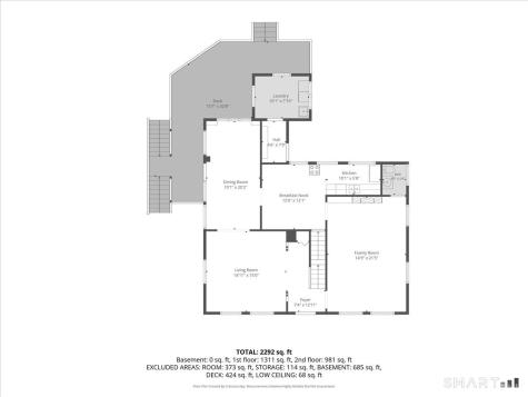 147 High Street Groton CT 06355