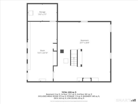 147 High Street Groton CT 06355