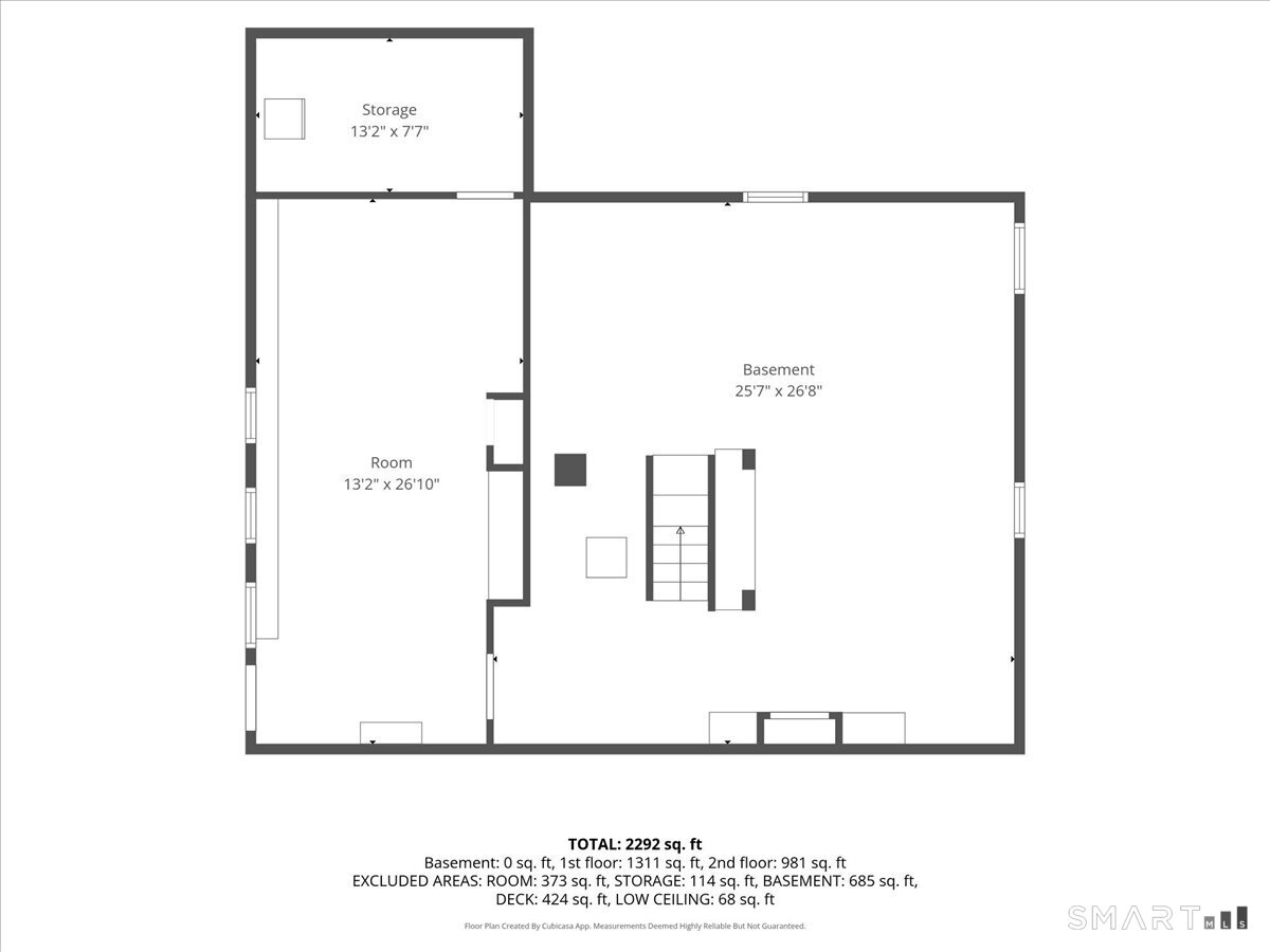 147 High Street Groton CT 06355