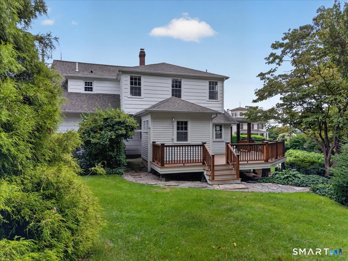 147 High Street Groton CT 06355