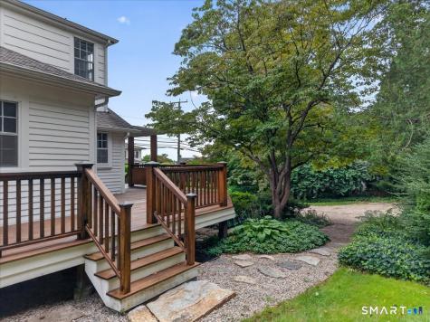 147 High Street Groton CT 06355