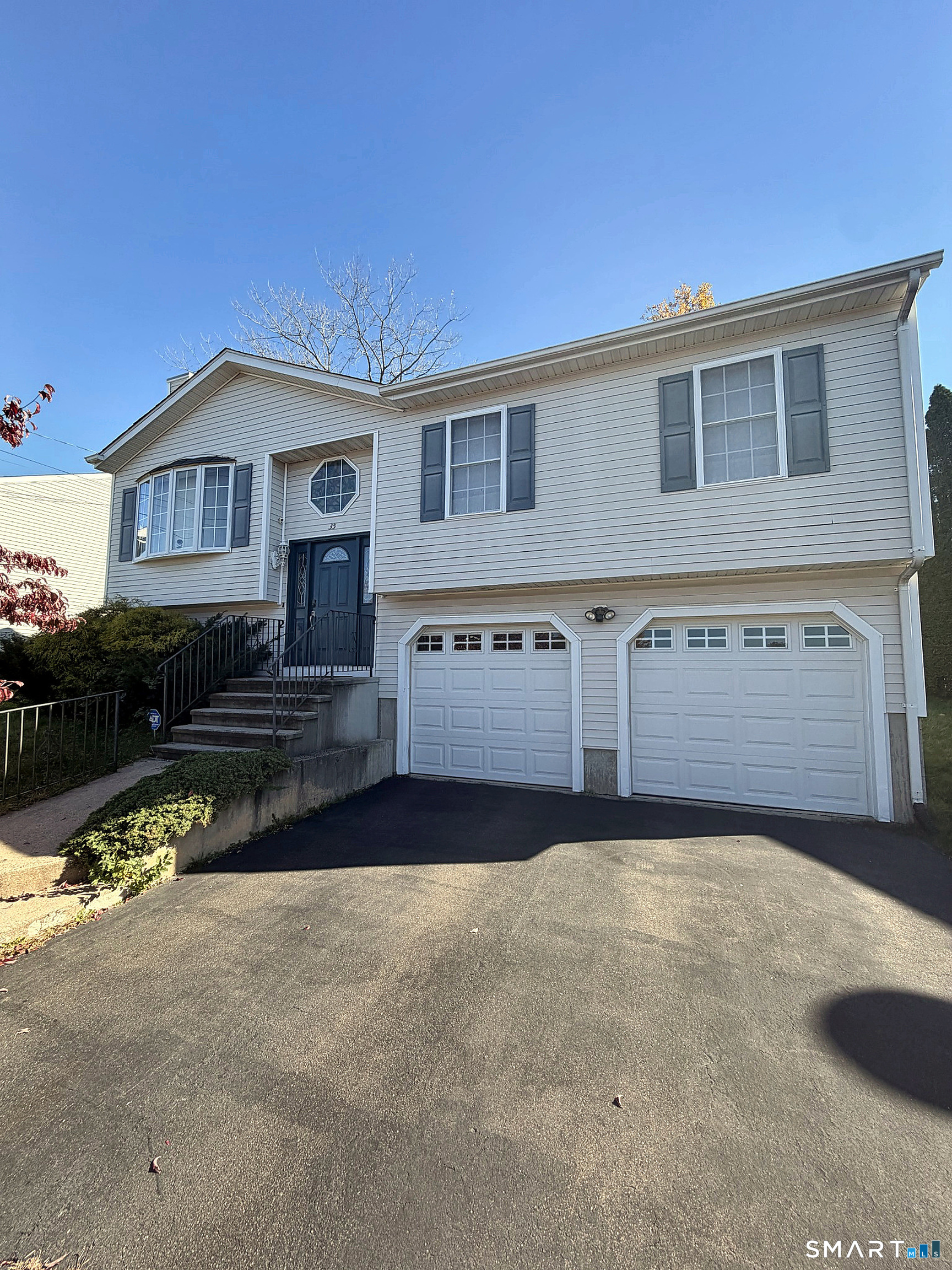 35 Andrea Drive West Haven CT 06516