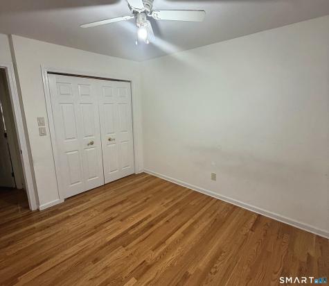 35 Andrea Drive West Haven CT 06516