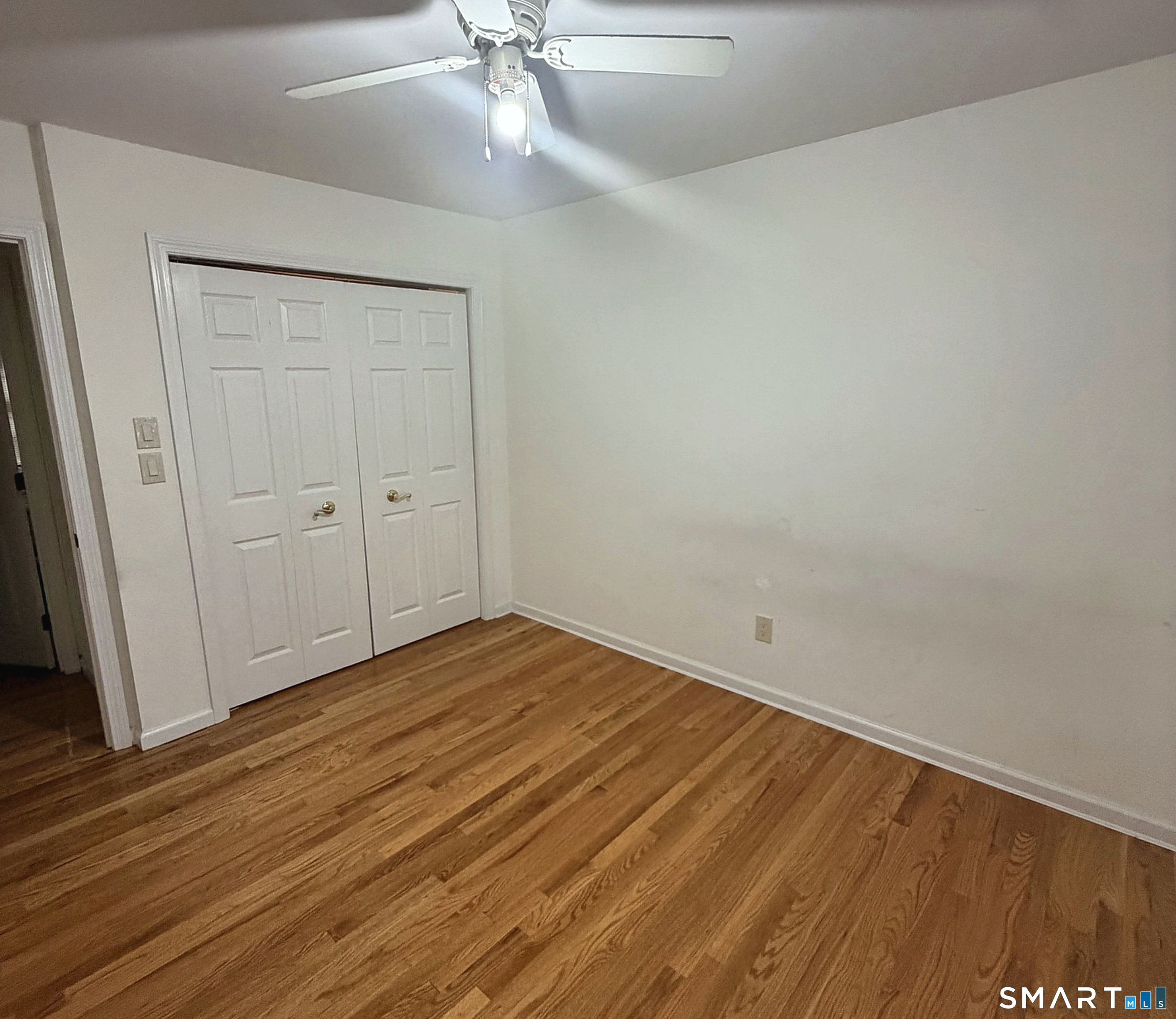 35 Andrea Drive West Haven CT 06516