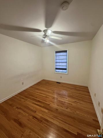 35 Andrea Drive West Haven CT 06516