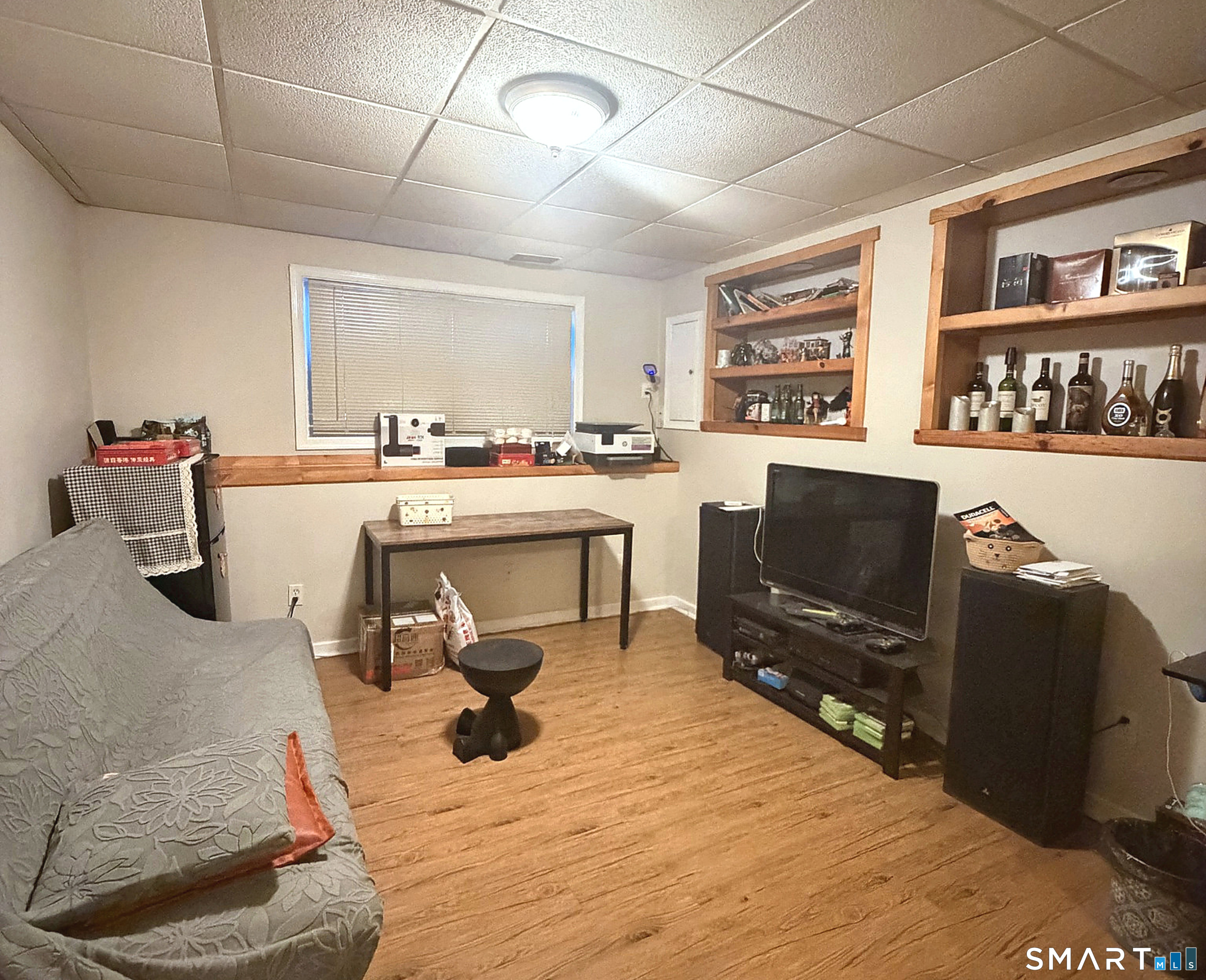 35 Andrea Drive West Haven CT 06516