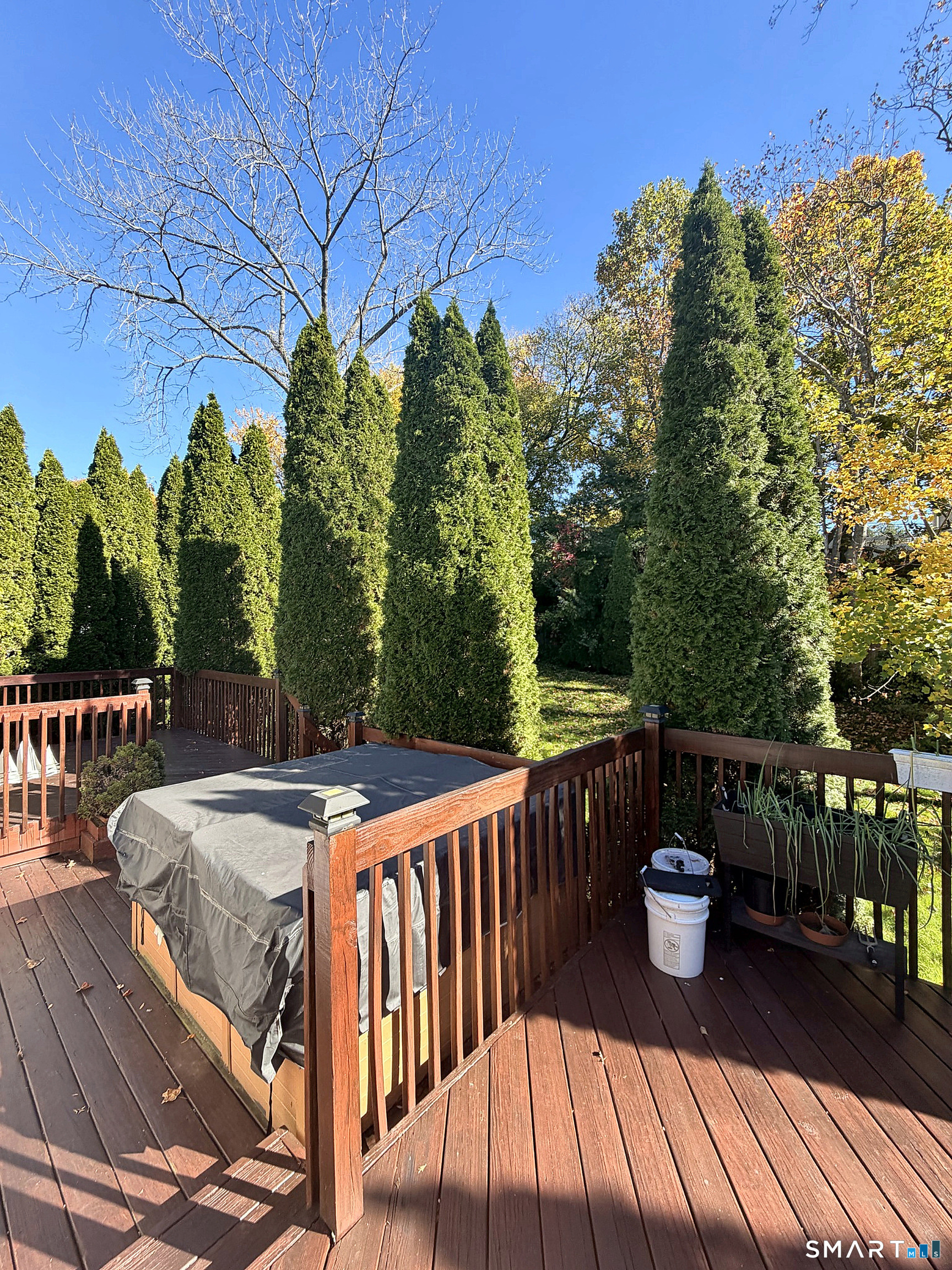 35 Andrea Drive West Haven CT 06516