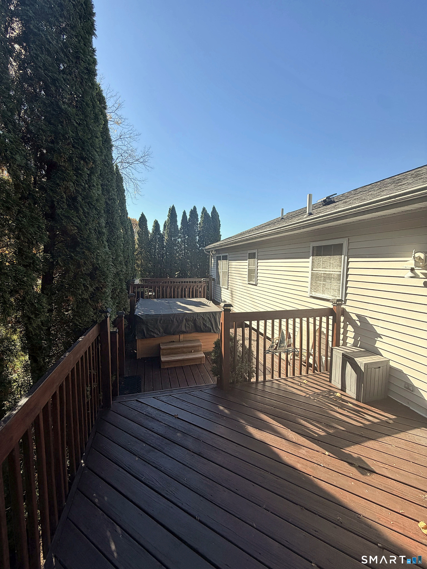 35 Andrea Drive West Haven CT 06516