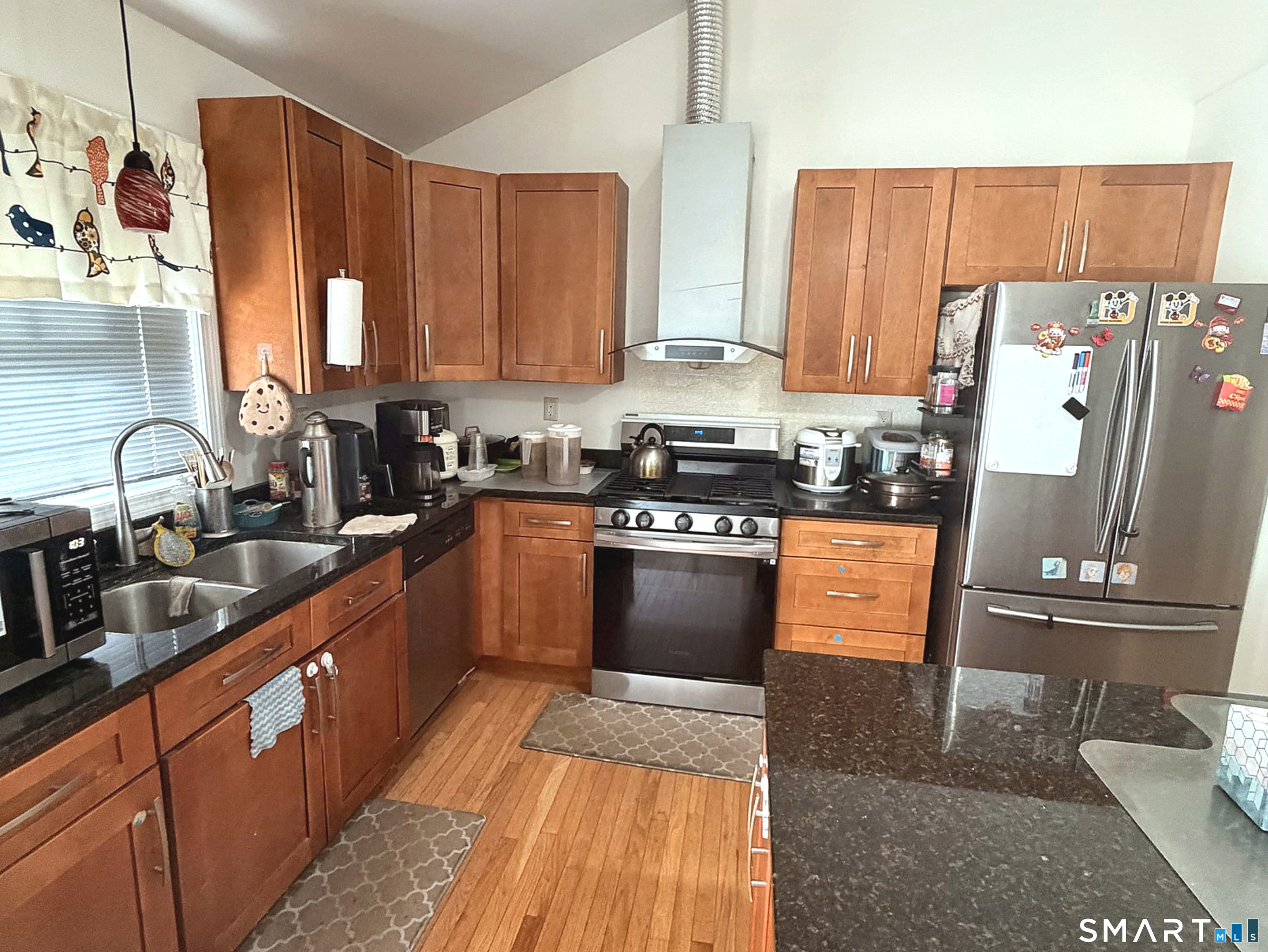 35 Andrea Drive West Haven CT 06516