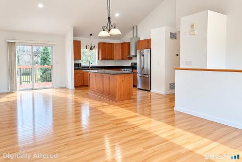 35 Andrea Drive West Haven CT 06516