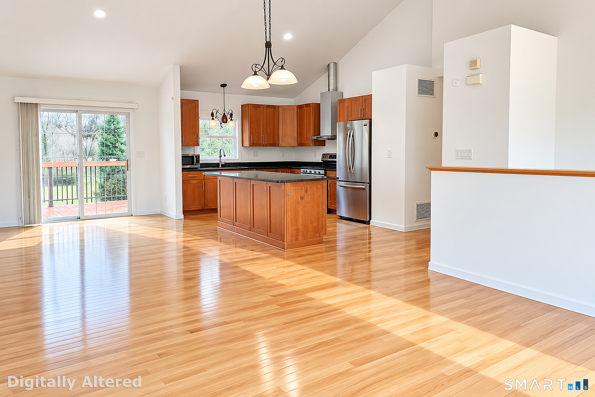 35 Andrea Drive West Haven CT 06516