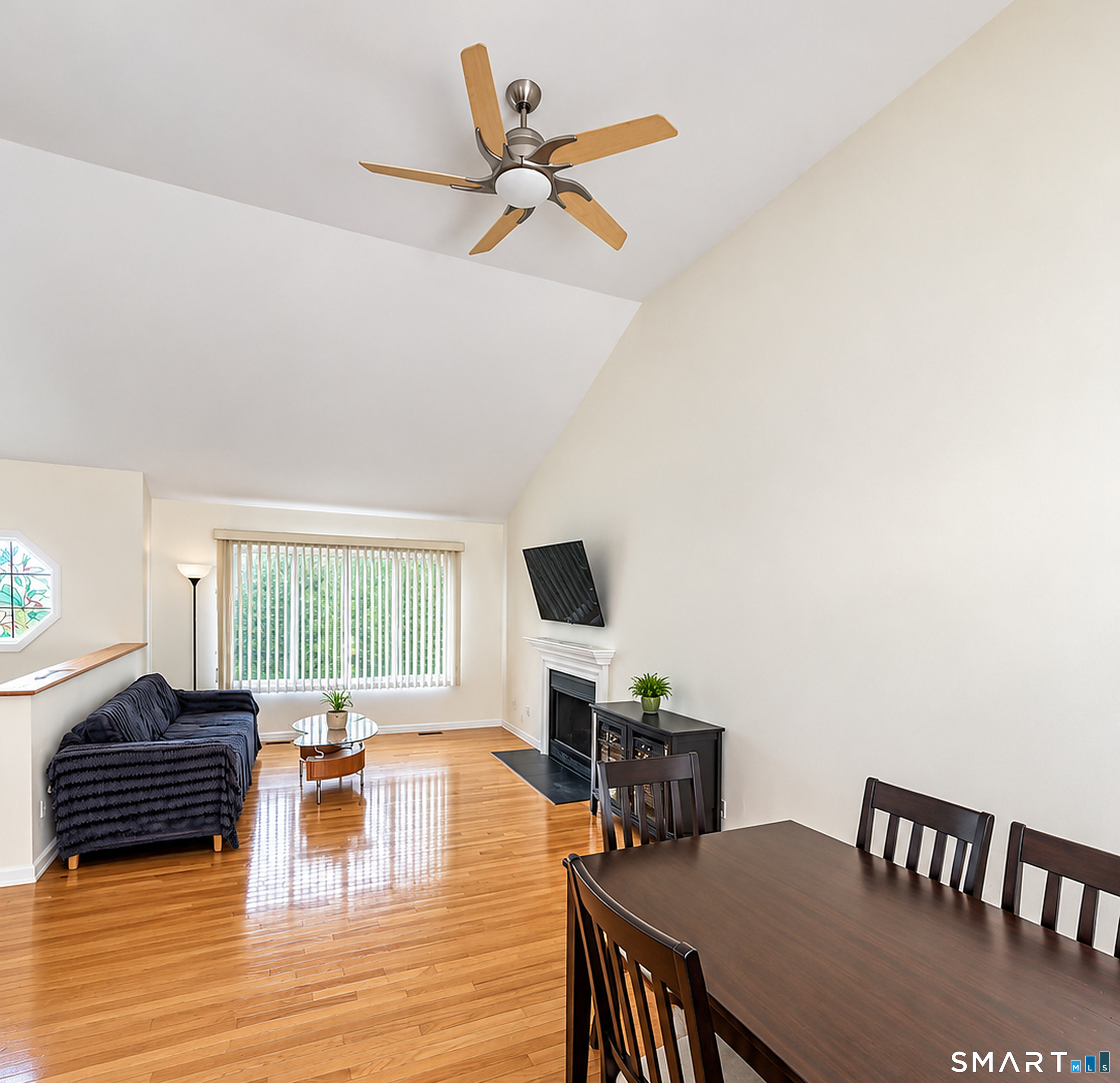 35 Andrea Drive West Haven CT 06516